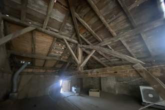  immeuble la-reole 33190