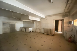  immeuble la-reole 33190