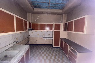  immeuble la-reole 33190