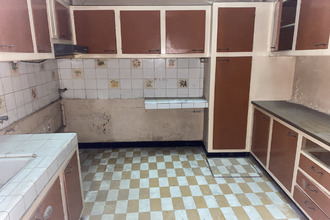  immeuble la-reole 33190