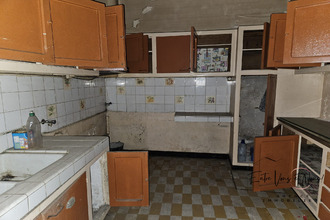  immeuble la-reole 33190