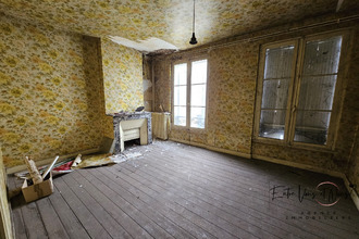  immeuble la-reole 33190