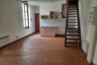  immeuble la-reole 33190