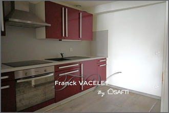  immeuble la-reole 33190