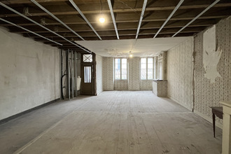  immeuble la-reole 33190