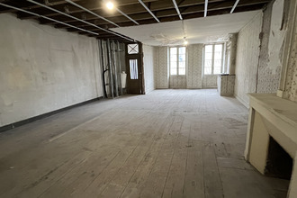  immeuble la-reole 33190