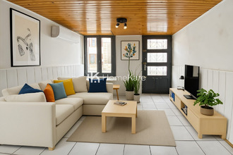  immeuble la-reole 33190