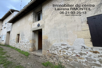  immeuble la-reole 33190