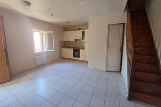  immeuble la-reole 33190