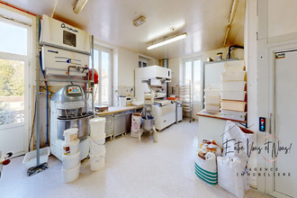  immeuble la-reole 33190