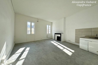  immeuble la-reole 33190