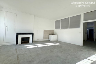  immeuble la-reole 33190