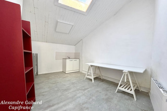  immeuble la-reole 33190