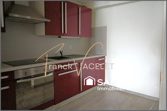  immeuble la-reole 33190