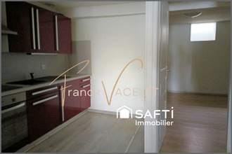  immeuble la-reole 33190