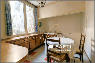  immeuble la-reole 33190