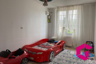  immeuble la-ricamarie 42150