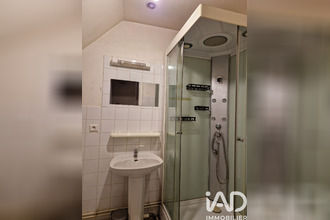  immeuble la-riviere-st-sauveur 14600