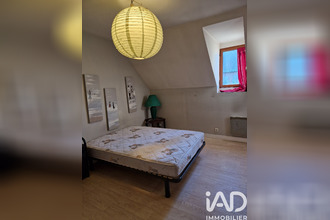  immeuble la-riviere-st-sauveur 14600