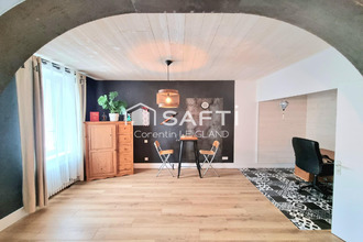  immeuble la-roche-bernard 56130