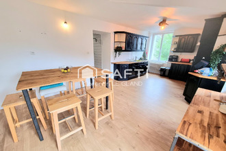  immeuble la-roche-bernard 56130