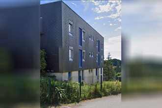  immeuble la-roche-derrien 22450