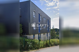  immeuble la-roche-derrien 22450