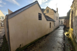  immeuble la-roche-guyon 95780