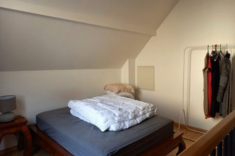  immeuble la-roche-guyon 95780