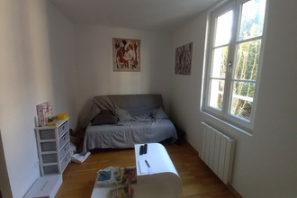  immeuble la-roche-guyon 95780