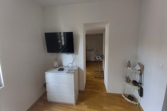  immeuble la-roche-guyon 95780