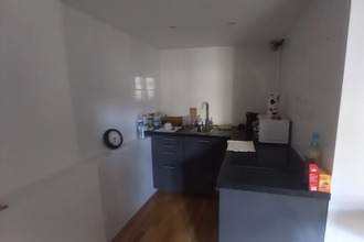  immeuble la-roche-guyon 95780