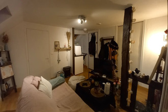  immeuble la-roche-guyon 95780