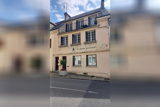  immeuble la-roche-guyon 95780