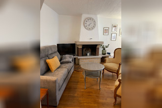  immeuble la-roche-guyon 95780