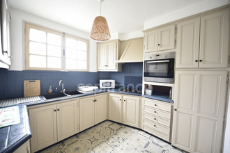  immeuble la-roche-guyon 95780