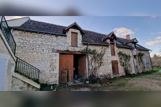  immeuble la-roche-posay 86270