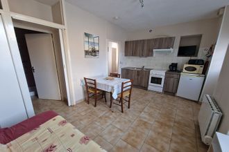  immeuble la-roche-posay 86270