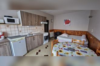  immeuble la-roche-posay 86270