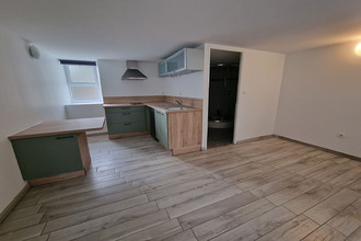  immeuble la-roche-posay 86270