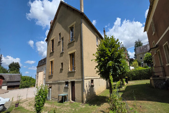  immeuble la-roche-posay 86270