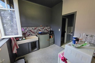  immeuble la-roche-posay 86270