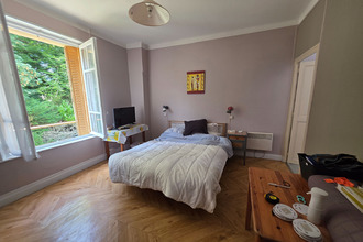  immeuble la-roche-posay 86270