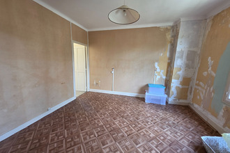  immeuble la-roche-posay 86270