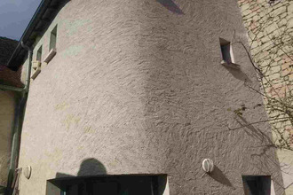  immeuble la-roche-posay 86270