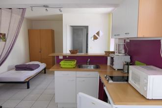  immeuble la-roche-posay 86270