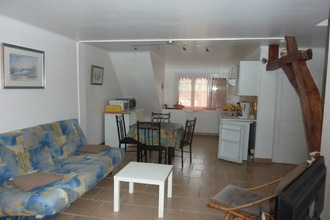  immeuble la-roche-posay 86270