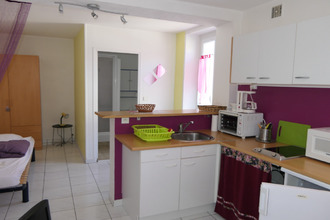  immeuble la-roche-posay 86270