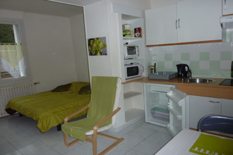  immeuble la-roche-posay 86270