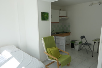  immeuble la-roche-posay 86270